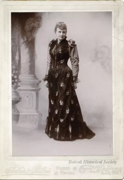 Photograph, Cabinet