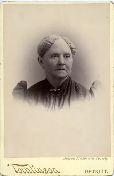 Photograph, Cabinet