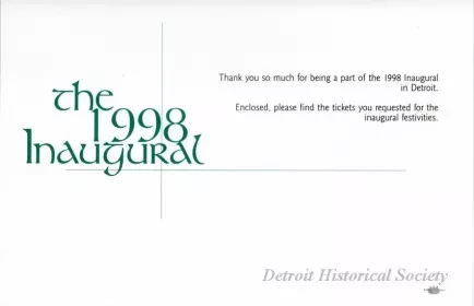 Card, Greeting