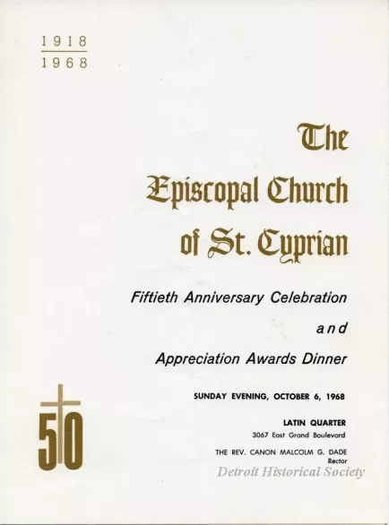 Program