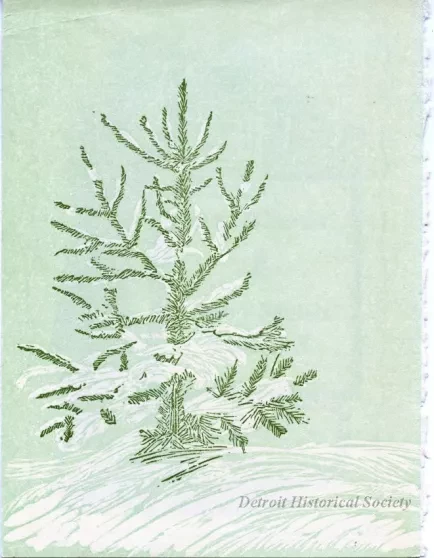 Card, Greeting