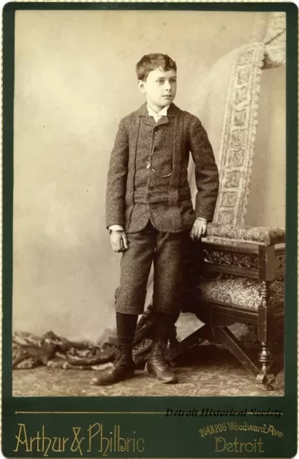 Photograph, Cabinet