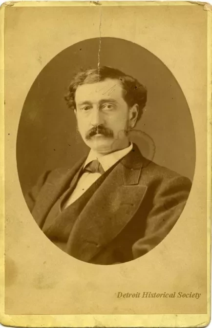 Photograph, Cabinet