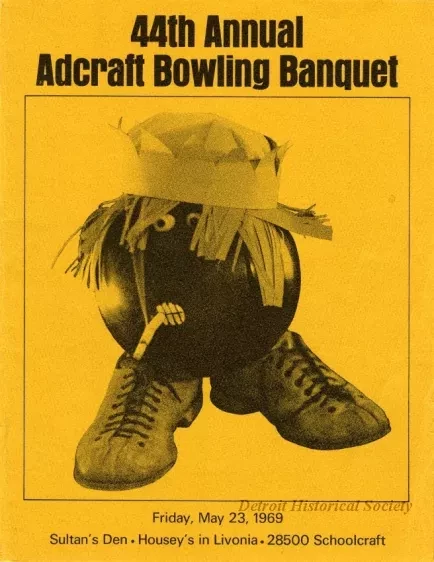 Program