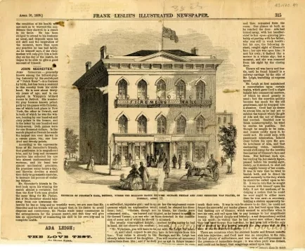 Article