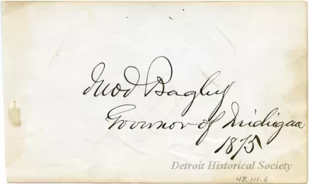 Letter