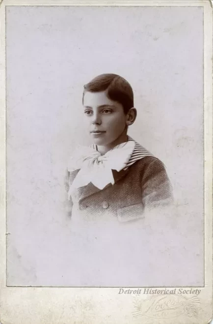 Photograph, Cabinet