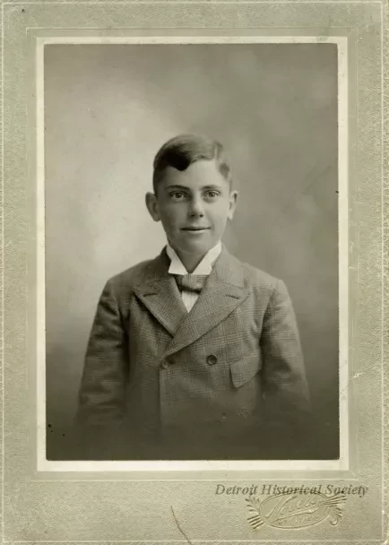 Photograph, Cabinet