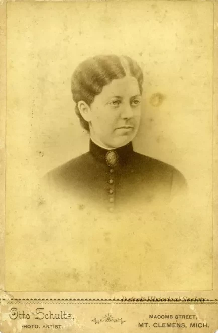 Photograph, Cabinet