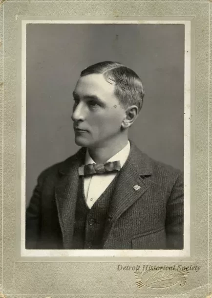 Photograph, Cabinet