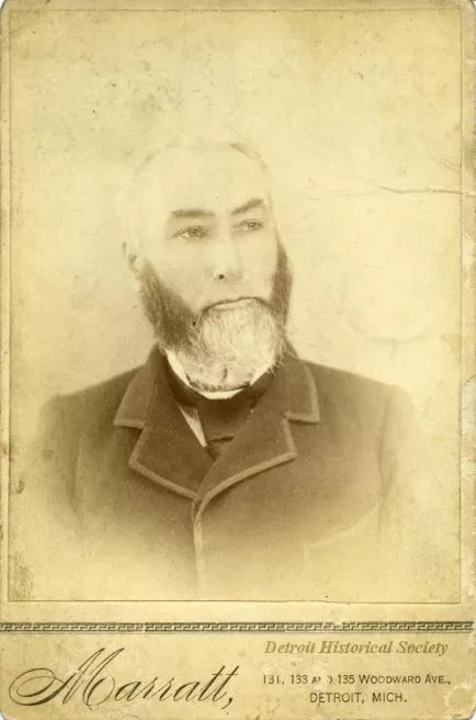 Photograph, Cabinet