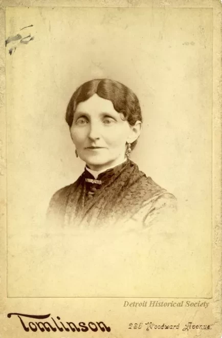 Photograph, Cabinet