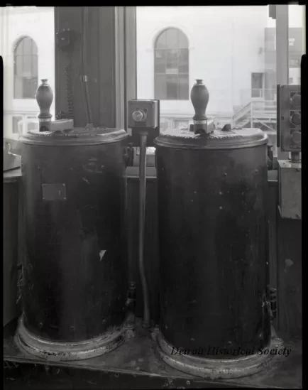 Negative, Film