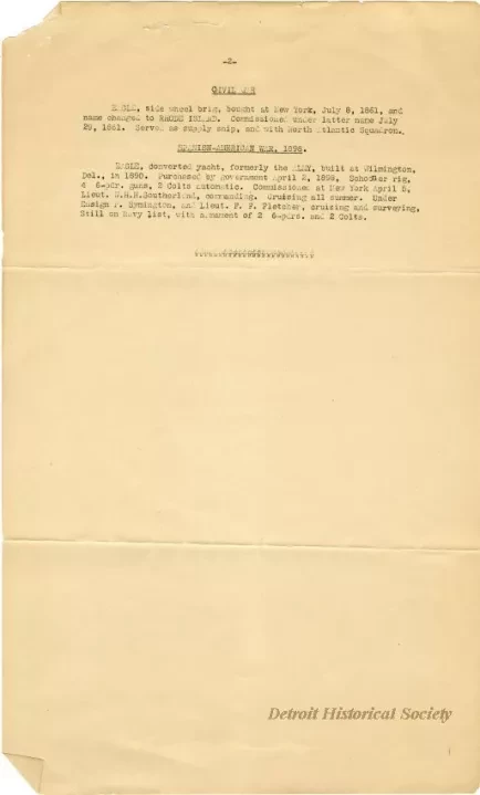 Release, News