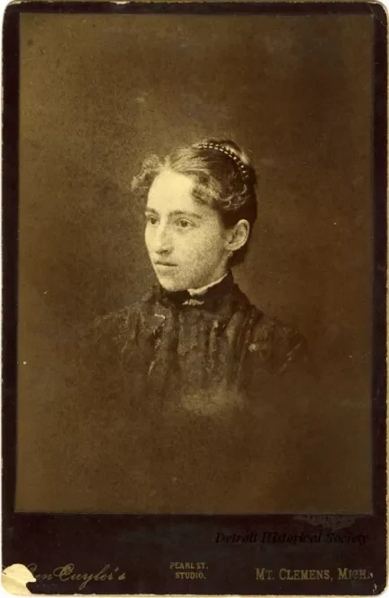 Photograph, Cabinet
