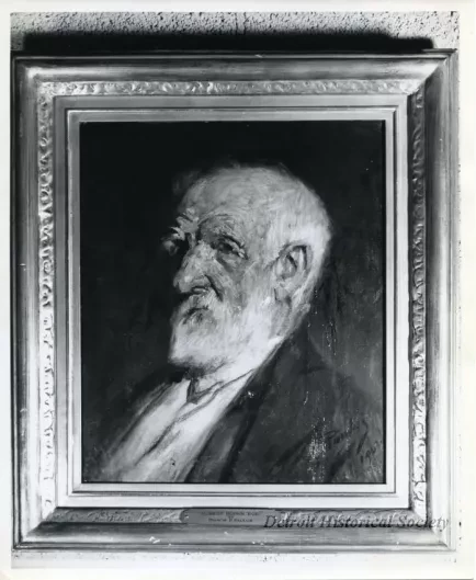 Print, Photographic - Robert Hopkin