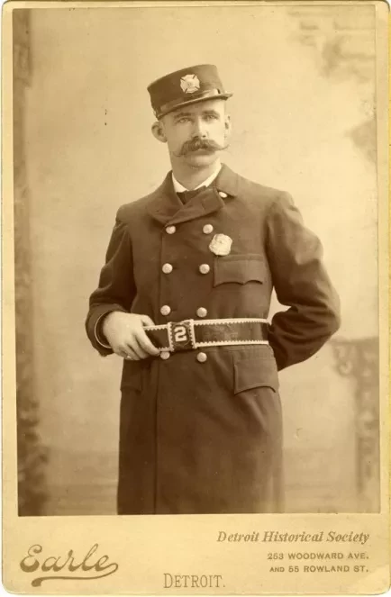 Photograph, Cabinet
