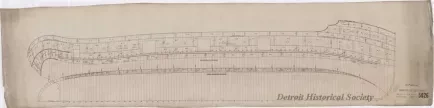 Drawing, Technical - Expansion