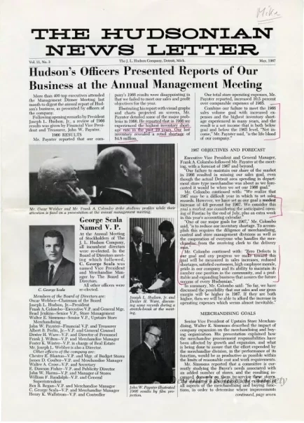 Newsletter