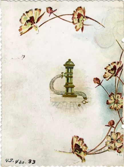 Program