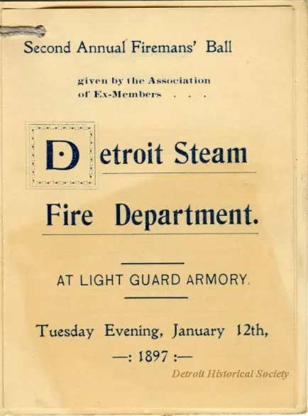 Program
