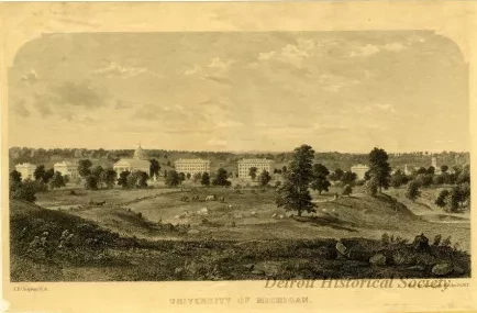 Engraving