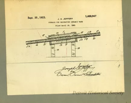 Patent