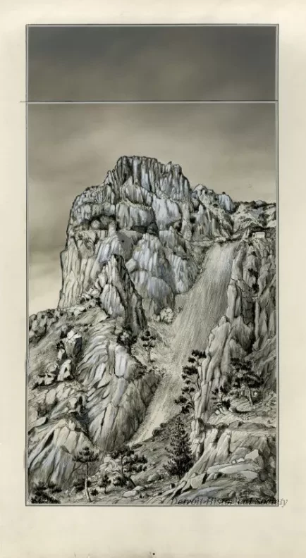 Print