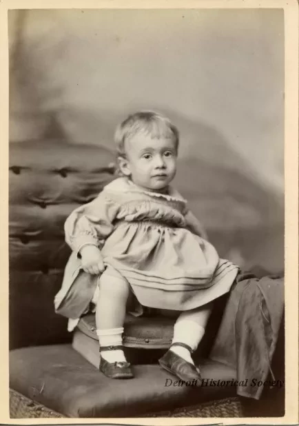 Photograph, Cabinet
