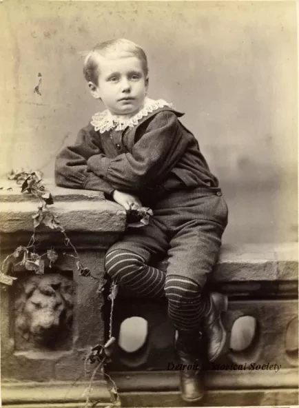 Photograph, Cabinet