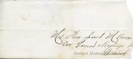 Envelope