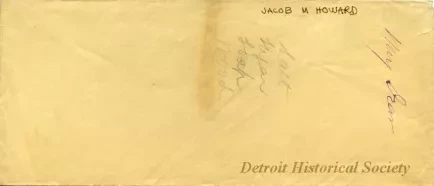 Envelope - Envelope