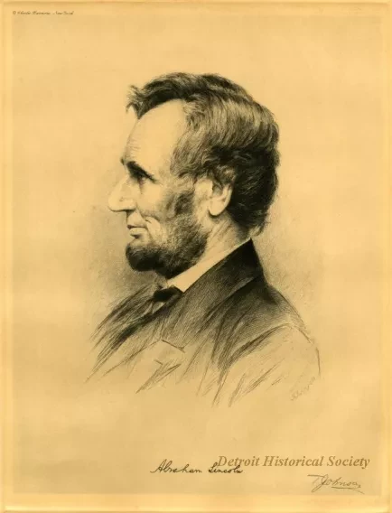 Print
