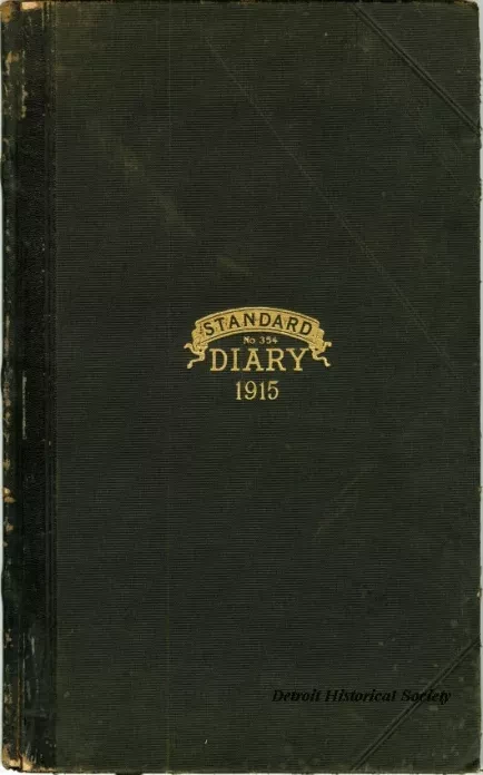 Journal