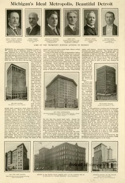 Print