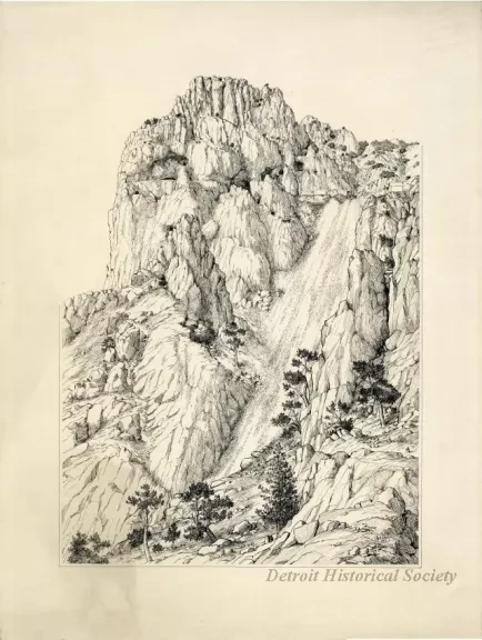 Print