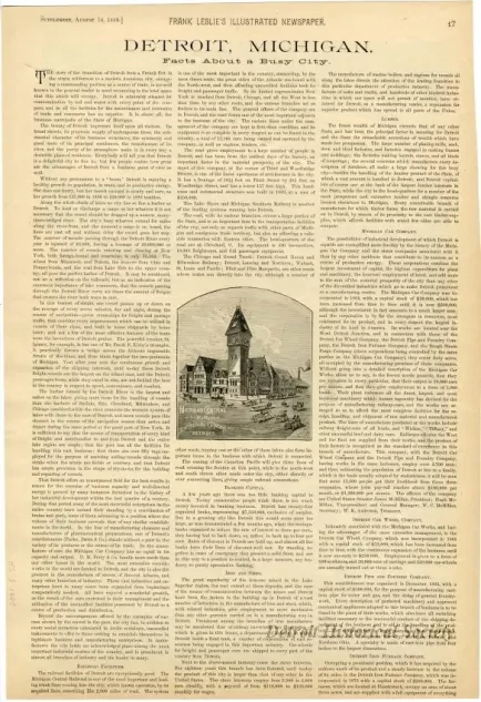 Newspaper