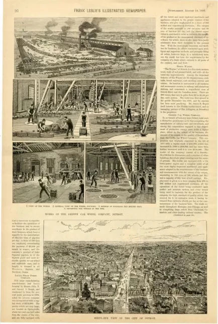 Newspaper