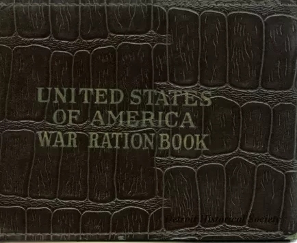 Cover, Document