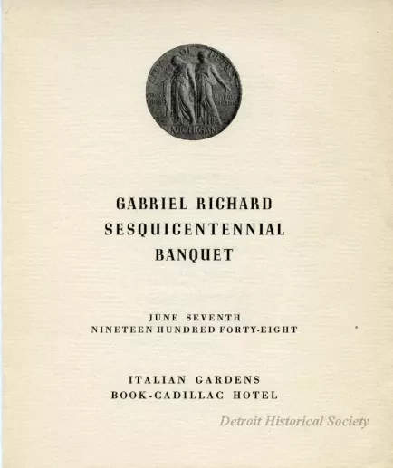 Program