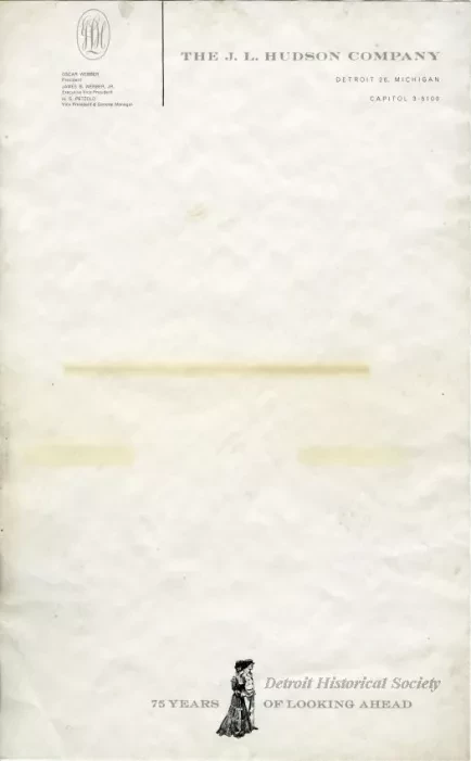 Stationery