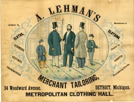 Lithograph