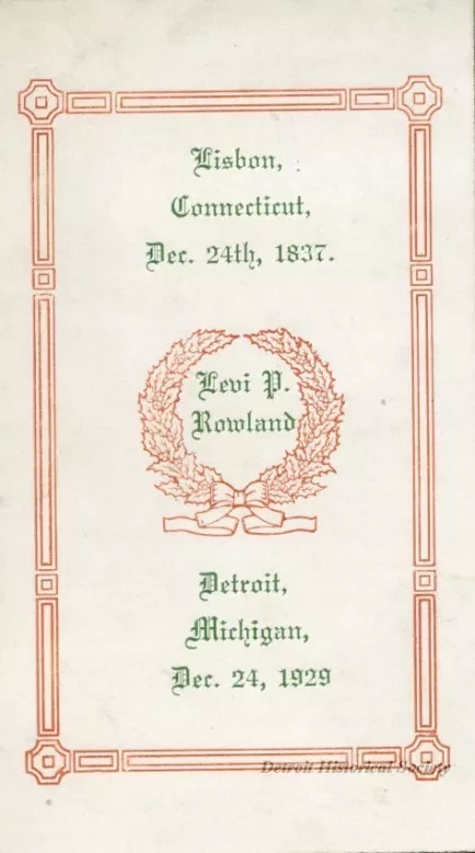 Card, Holiday