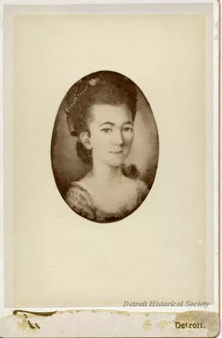 Photograph, Cabinet