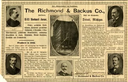 Article