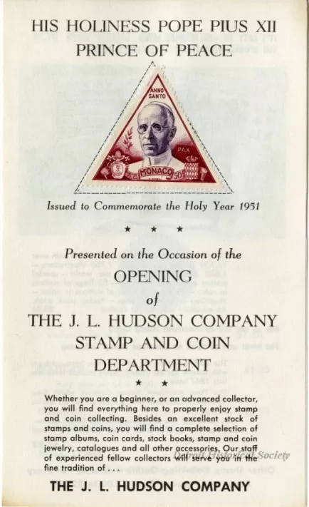 Envelope