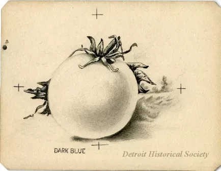 Lithograph