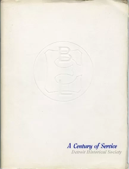 Program