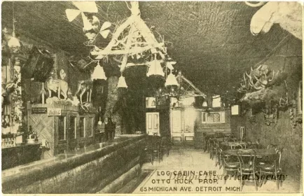 Postcard
