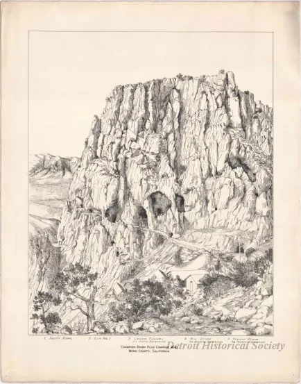 Print